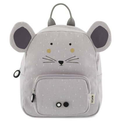 Mochila Small Mrs Mouse