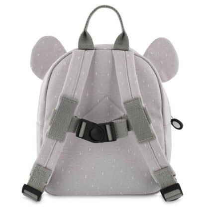 Mochila Small Mrs Mouse