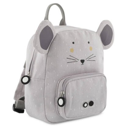 Mochila Small Mrs Mouse