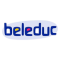 Beleduc