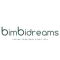 Bimbidreams