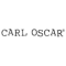 Carl Oscar