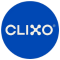 Clixo