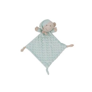 Doudou Oso Menta