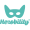 Herobility