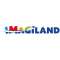 Imagiland