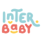 Interbaby