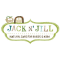 Jack n Jill