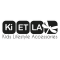 KiETLA