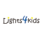 Lights 4 Kids