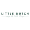 Little Dutch