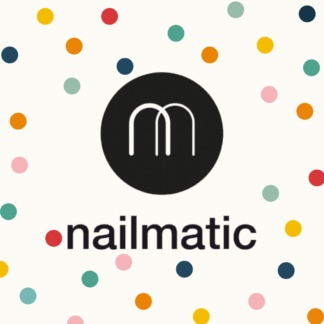 Nailmatic