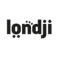 Londji