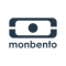 Monbento