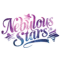 Nebulous Stars