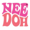 Needoh