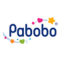 Pabobo