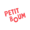 Petit Boum