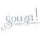 Souza