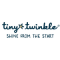 Tiny Twinkle