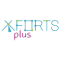 XForts