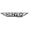 Driven