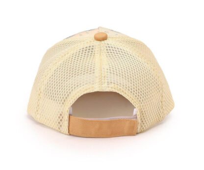 Gorra Surf Van