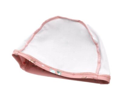 Gorro Natación Infantil Toucan