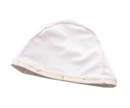 Gorro Natación Infantil Starlight