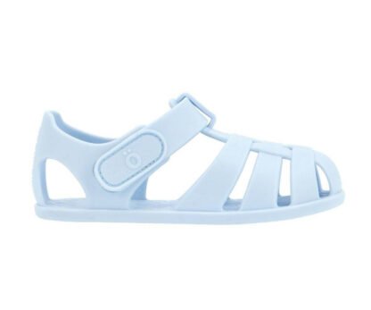 Cangrejeras Infantil Monnëka Serenity Blue