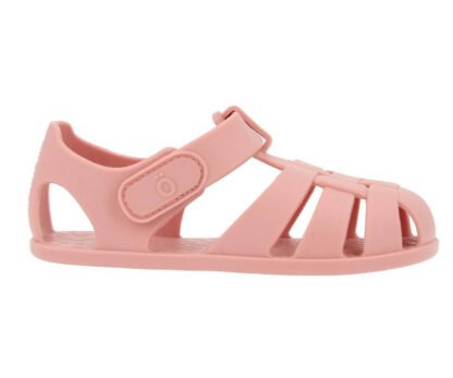 Cangrejeras Infantil Monnëka Old Rose