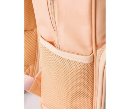Mochila Scout Stripes Apricot