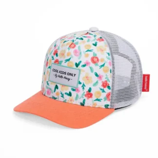 Gorra Watercolor