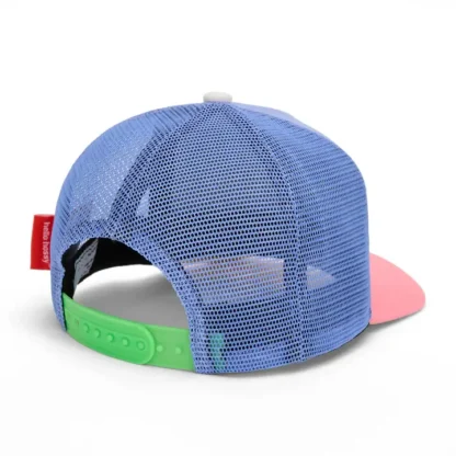 Gorra Fleet
