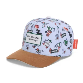 Gorra Dunk