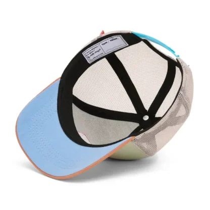 Gorra Mini Anis