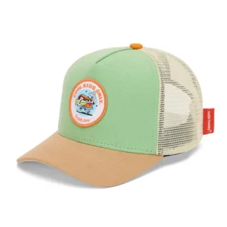 Gorra Surftrip