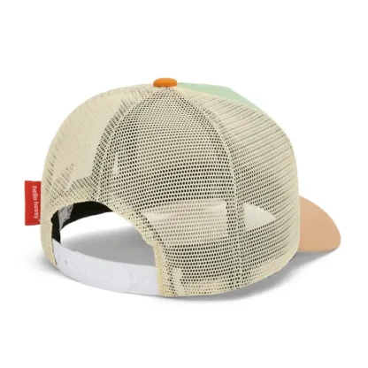 Gorra Surftrip