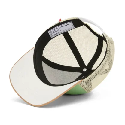 Gorra Surftrip