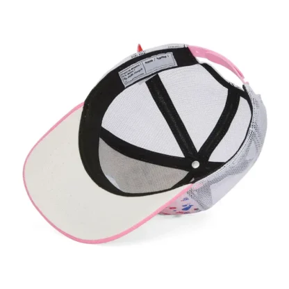 Gorra Cat Relax