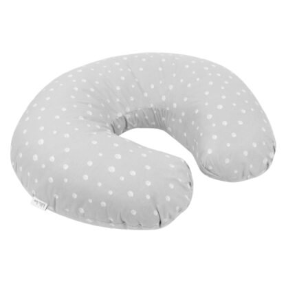 Almohada de lactancia Joyful Mice