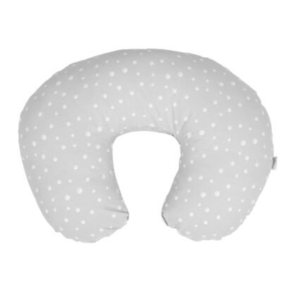 Almohada de lactancia Joyful Mice