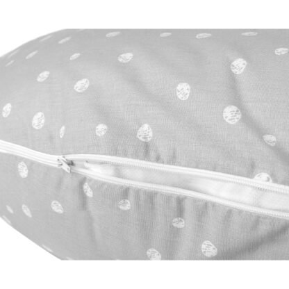 Almohada de lactancia Joyful Mice