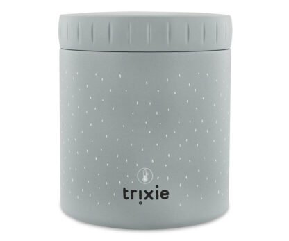 Termo Sólidos Mr Shark 500ml