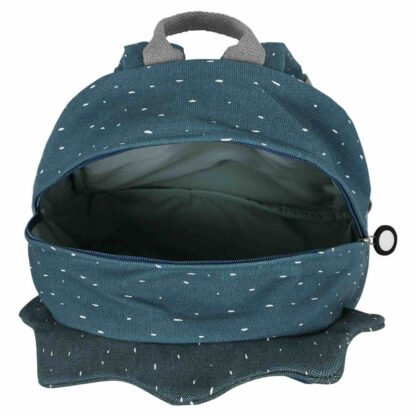 Mochila Mr Triceratops