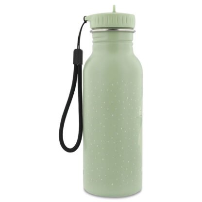 Botella Acero 500ml Mr Dragon
