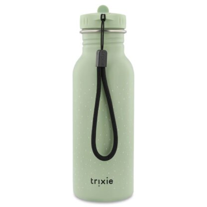Botella Acero 500ml Mr Dragon