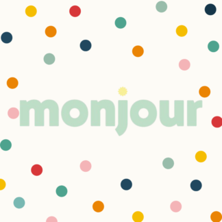 Monjour