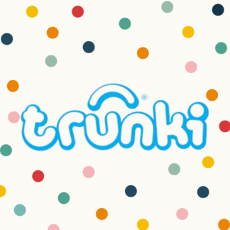 Trunki