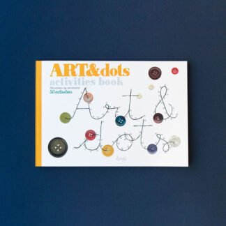 Art and Dots